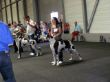 get-attachment.aspx24.jpg